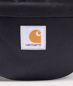 Carhartt WIP Jake Hip Bag | Highland