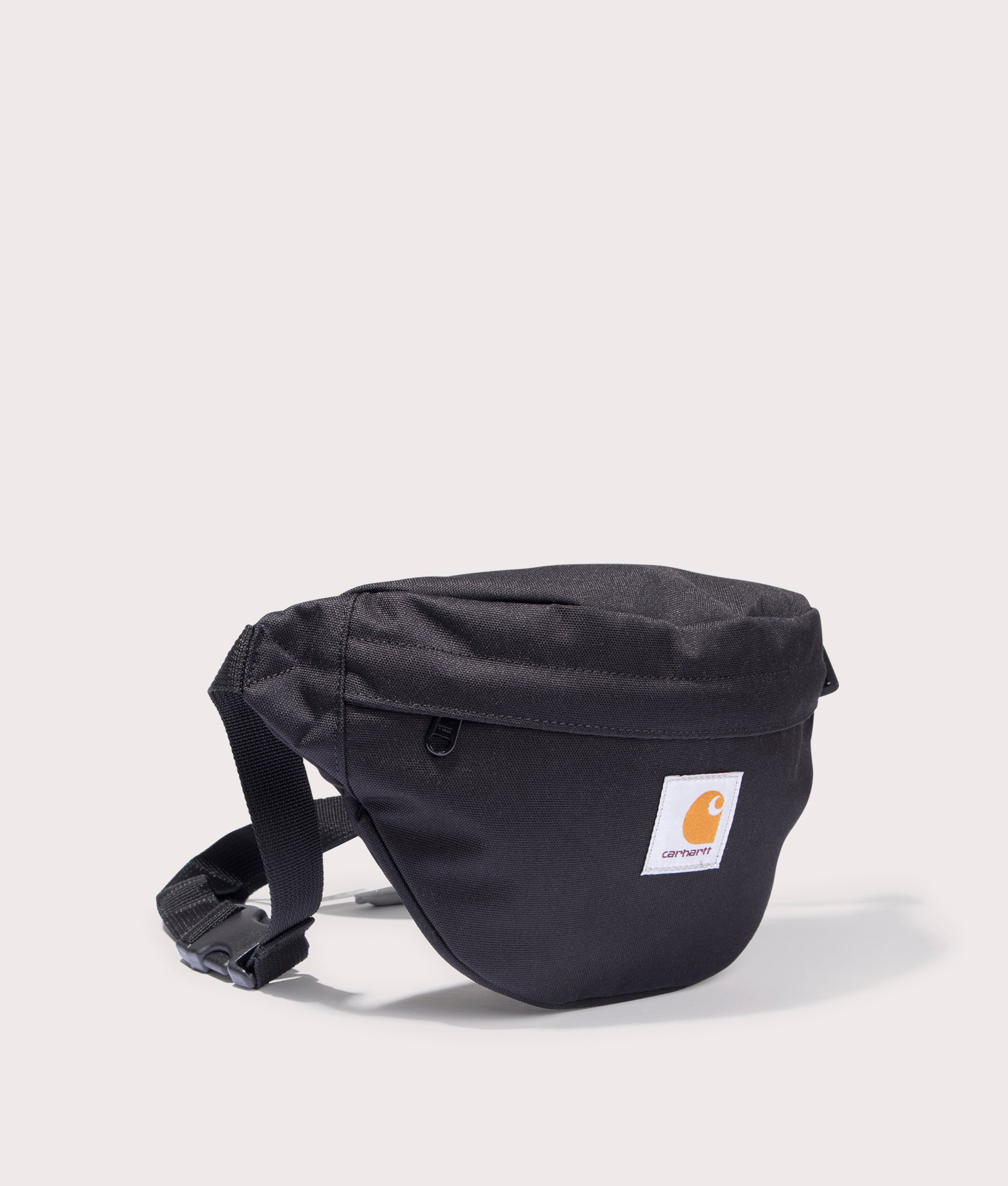 Jake-Hip-Bag-Black-Carhartt-WIP-EQVVS 
