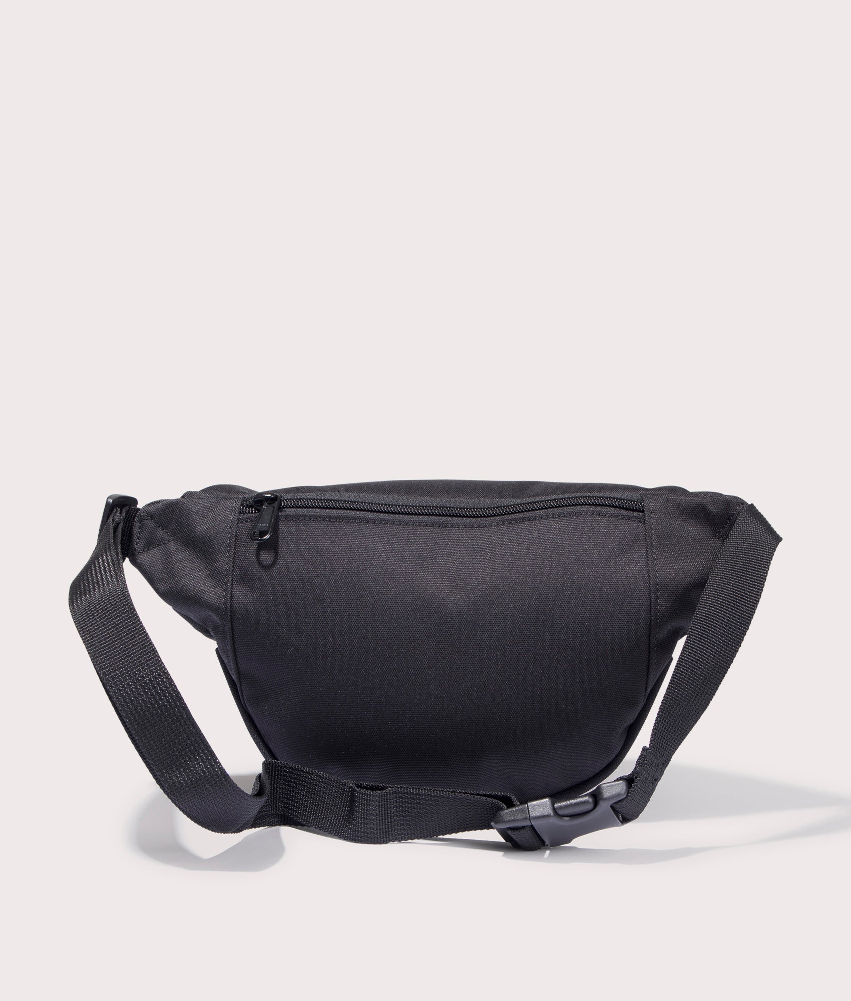 Jake-Hip-Bag-Black-Carhartt-WIP-EQVVS 