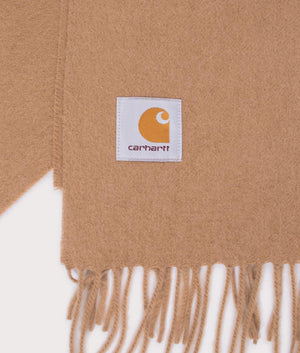 Clan-Scarf-Jasper-Carhartt-WIP-EQVVS