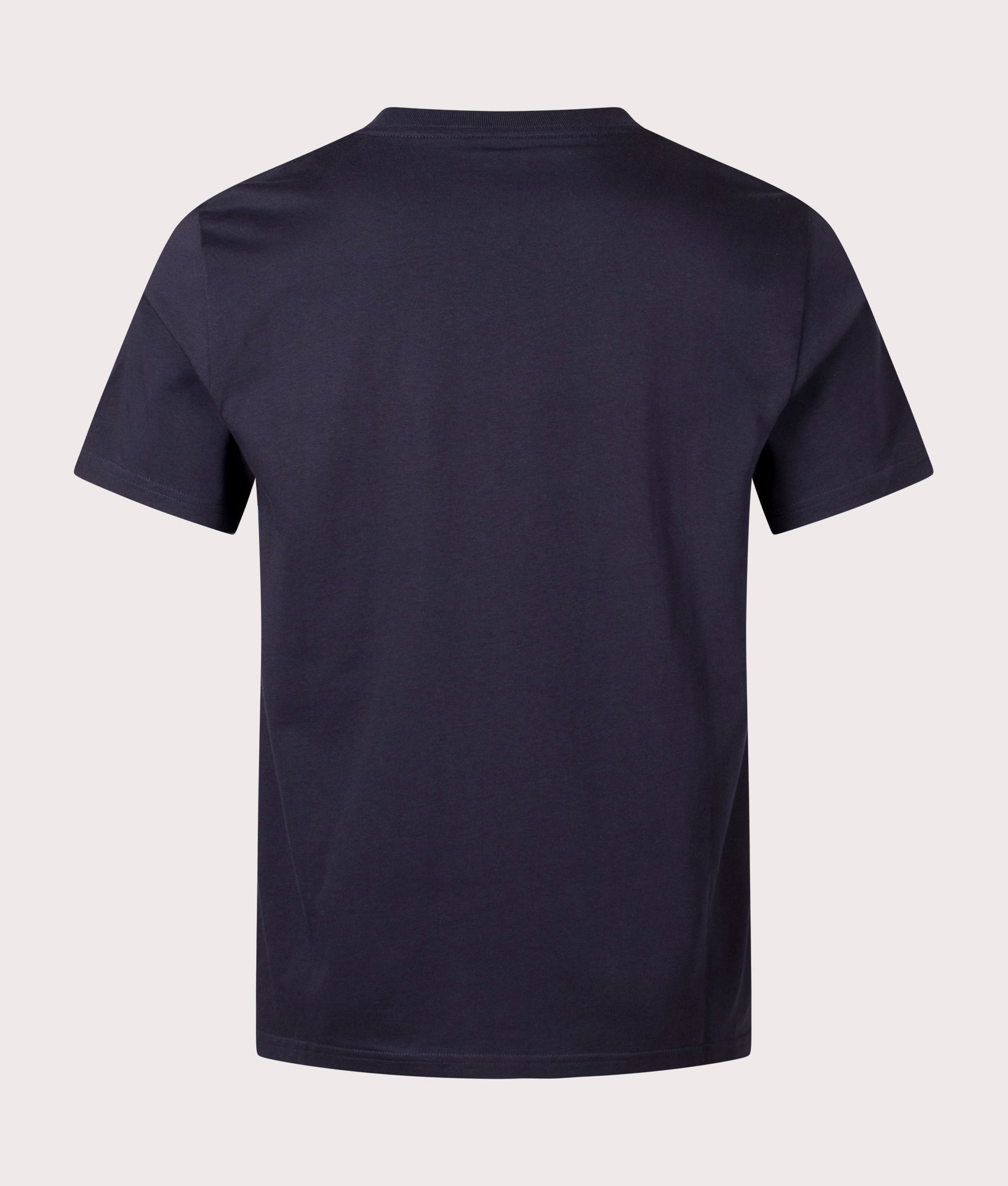 【未使用】 BAA#1 Pocket Tee Dark Navy XL Regular Fit Pocket T-Shirt Dark Navy | Carhartt WIP | EQVVS