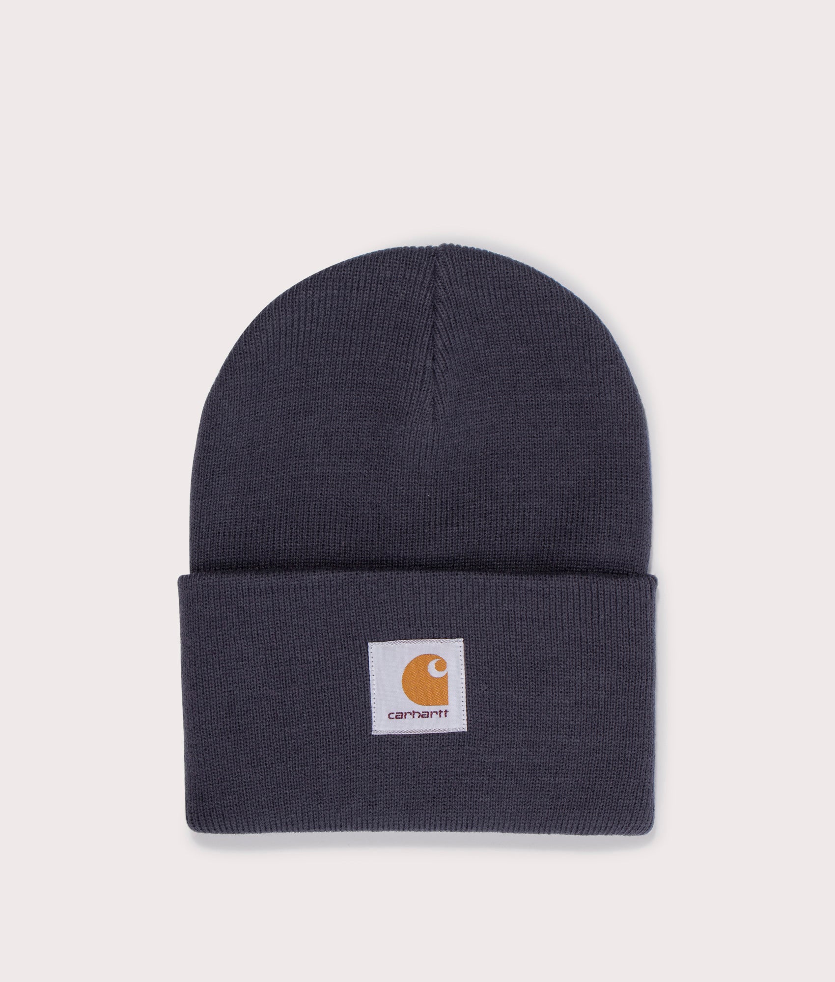 Acrylic-Watch-Hat-1CQXX-Zeus-Carhartt-WIP-EQVVS