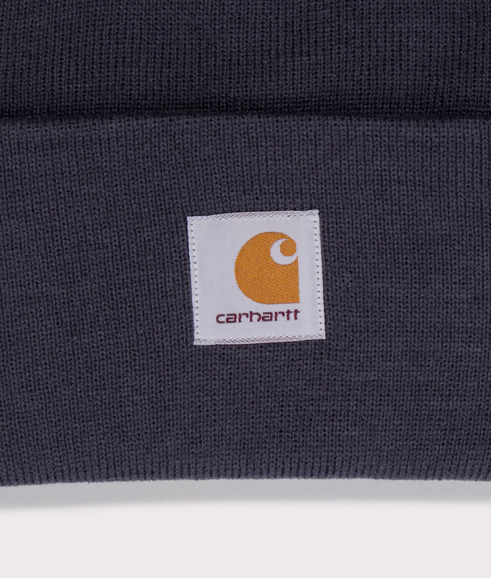Acrylic-Watch-Hat-1CQXX-Zeus-Carhartt-WIP-EQVVS