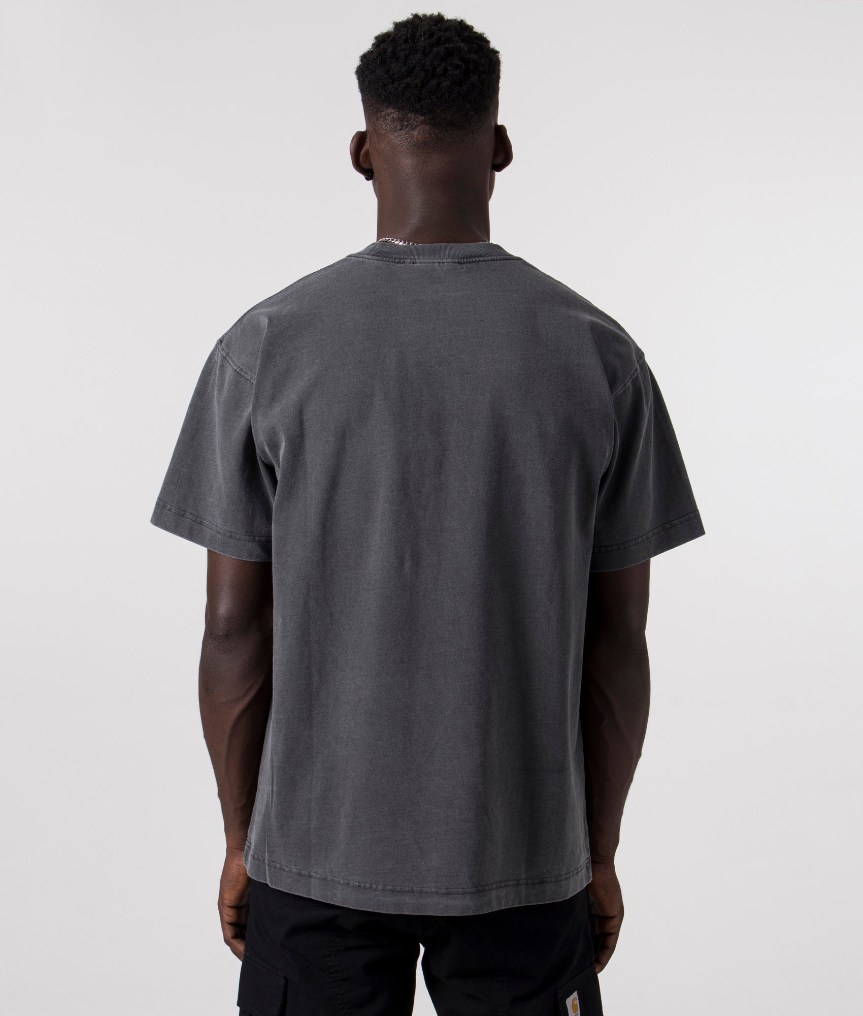 Relaxed-Fit-Vista-T-Shirt-Vulcan-Carhartt-WIP-EQVVS-Back-Image