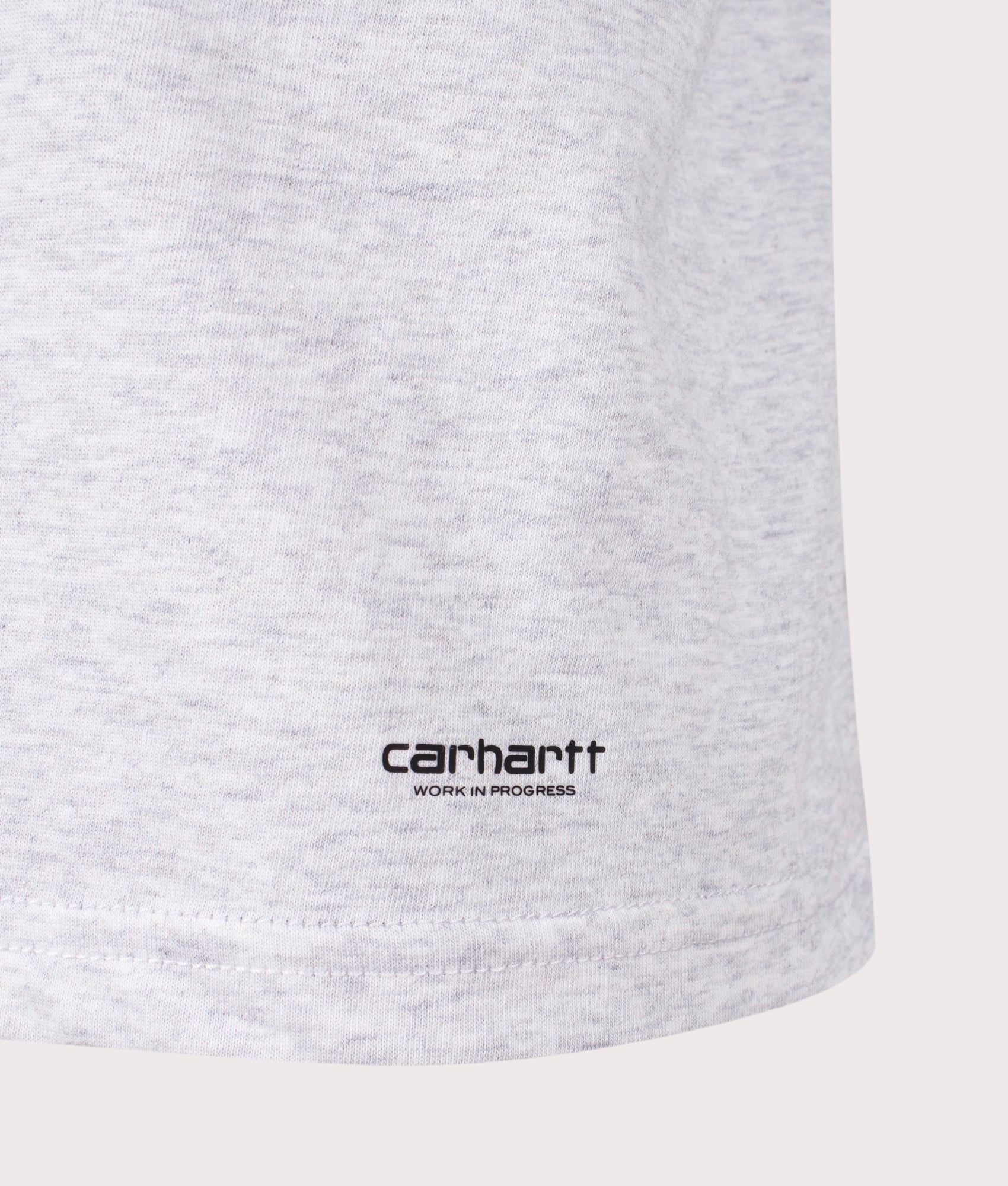 Regular Fit 2 Pack Crew Neck T-Shirt