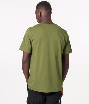 Pocket-T-Shirt-Kiwi-Carhartt-WIP-EQVVS