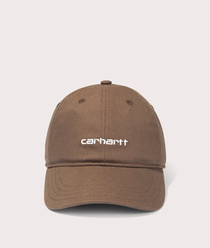 Canvas Script Cap