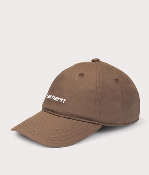 Canvas Script Cap