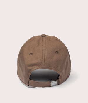 Canvas Script Cap