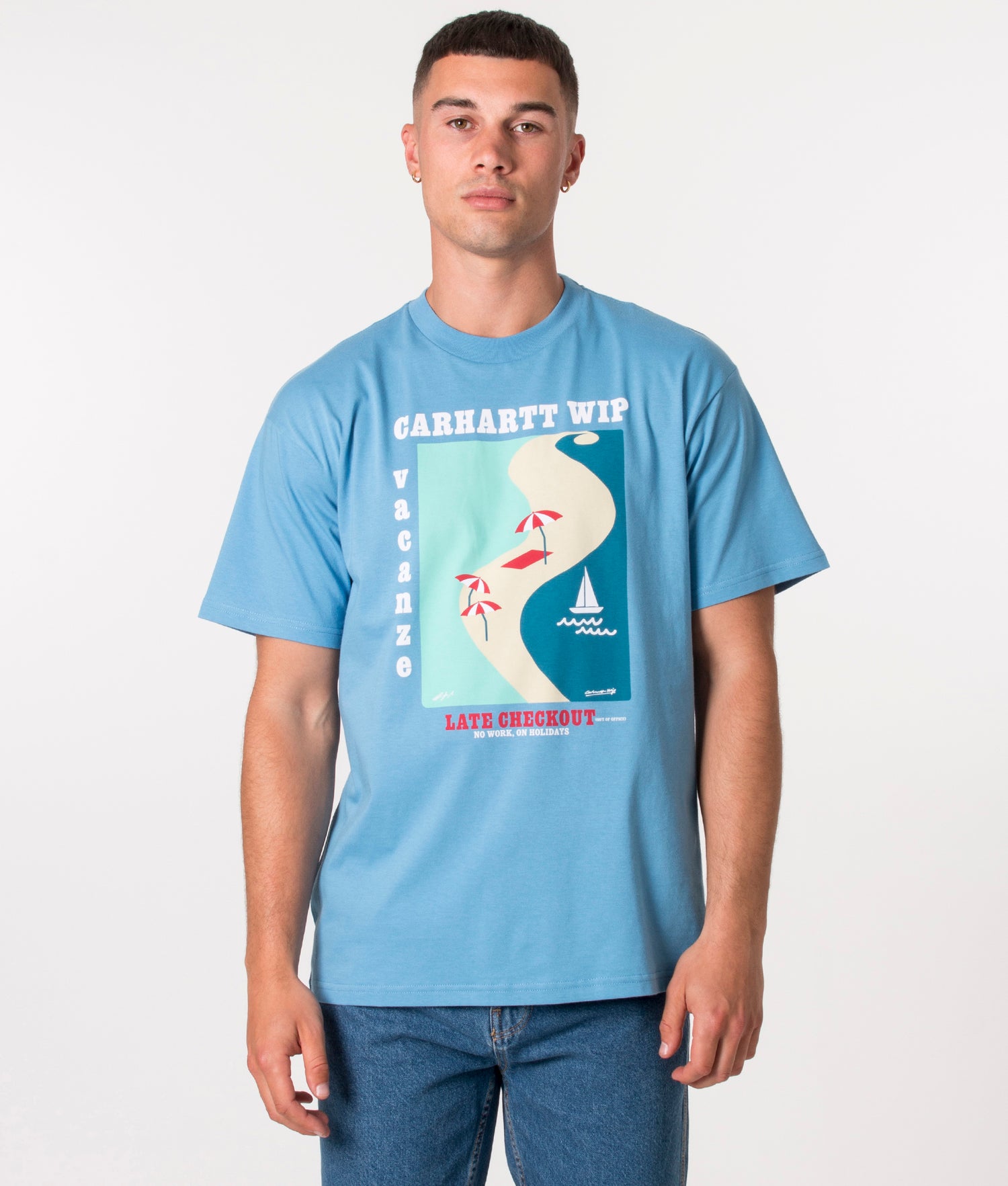★2023SS新作★CARHARTT★S/S VACANZE T-SHIRT 4064958438519_1_1500x.jpg?v=