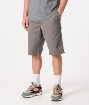 Relaxed-Fit-Master-Shorts-Teide-Carhartt-WIP-EQVVS