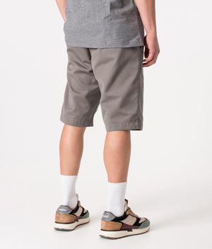 Relaxed-Fit-Master-Shorts-Teide-Carhartt-WIP-EQVVS