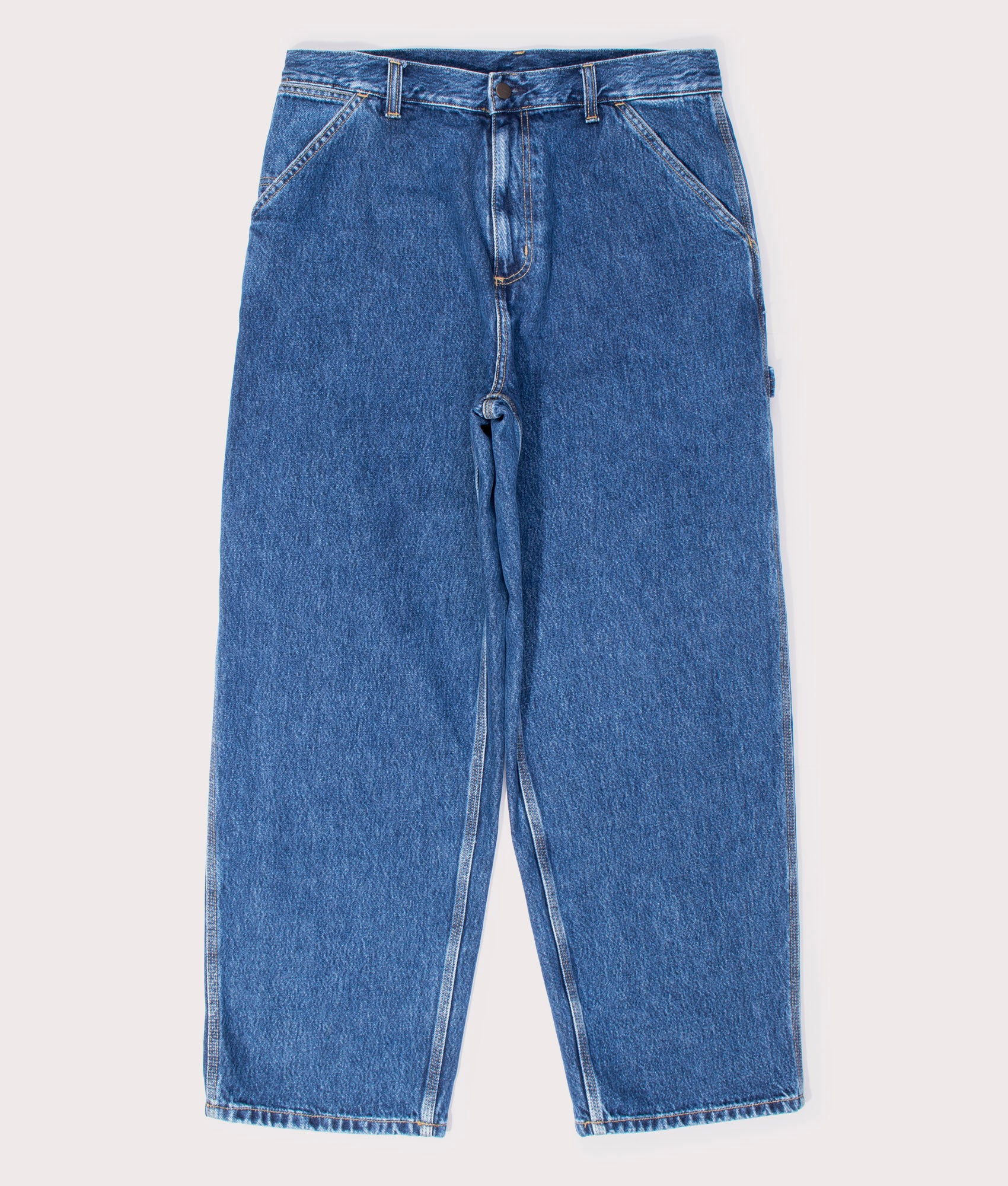Relaxed-Fit-Brandon-SK-Jeans-Blue-Carhartt-WIP-EQVVS