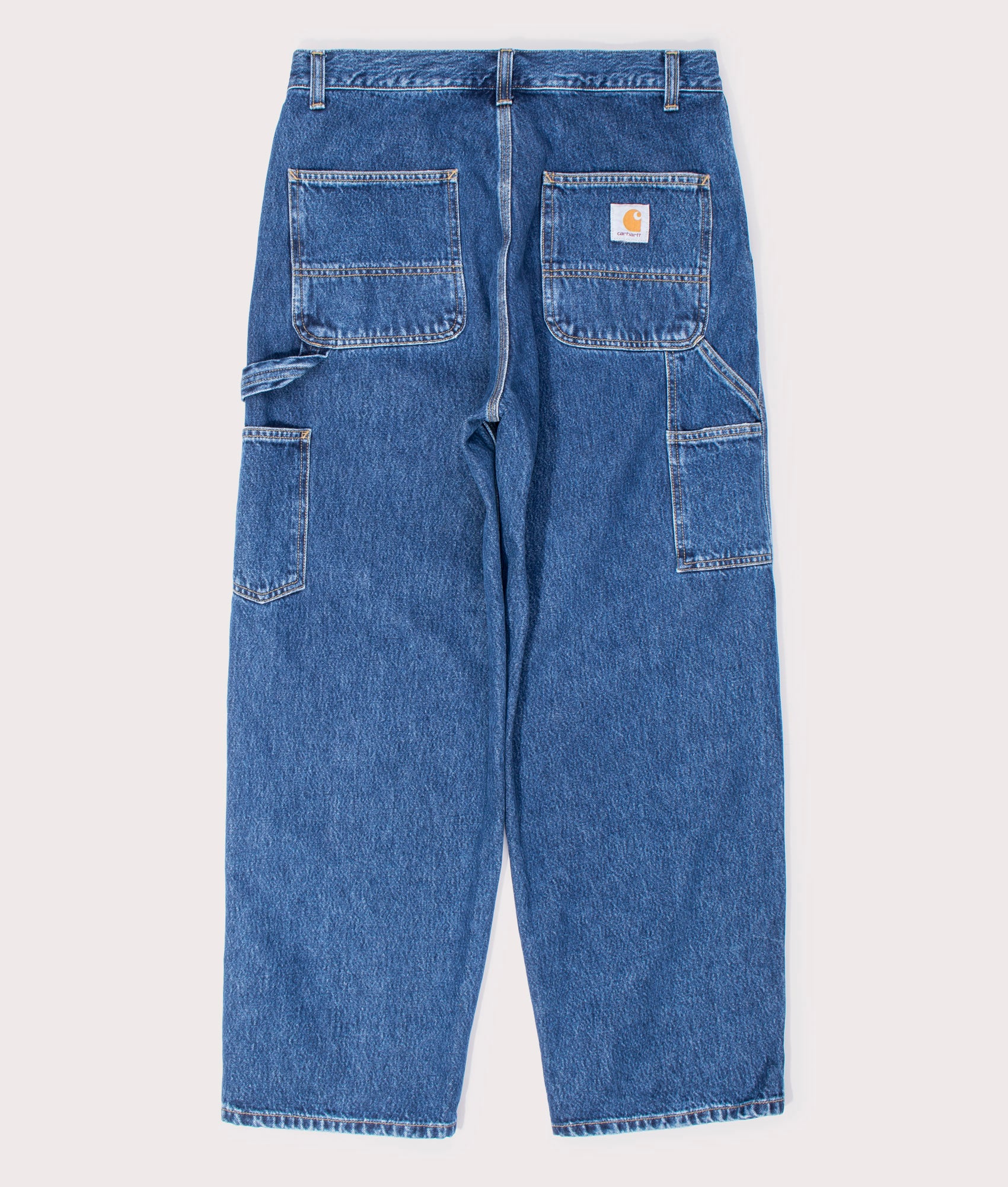Relaxed-Fit-Brandon-SK-Jeans-Blue-Carhartt-WIP-EQVVS