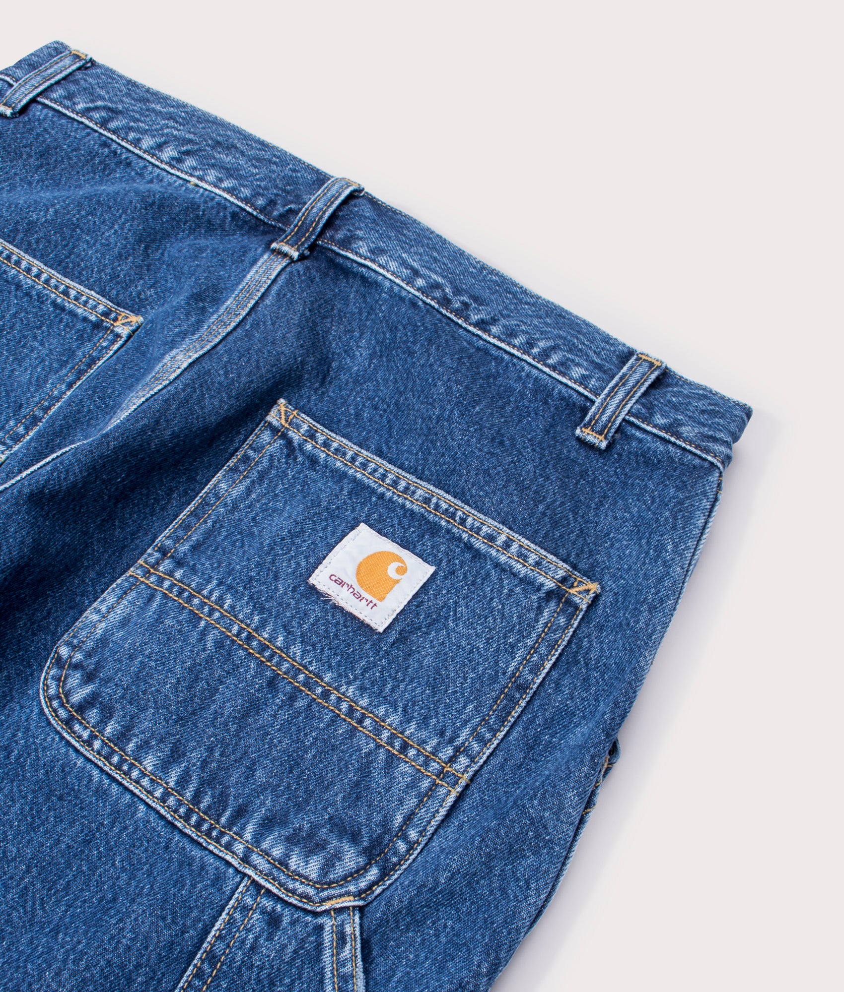 Relaxed-Fit-Brandon-SK-Jeans-Blue-Carhartt-WIP-EQVVS