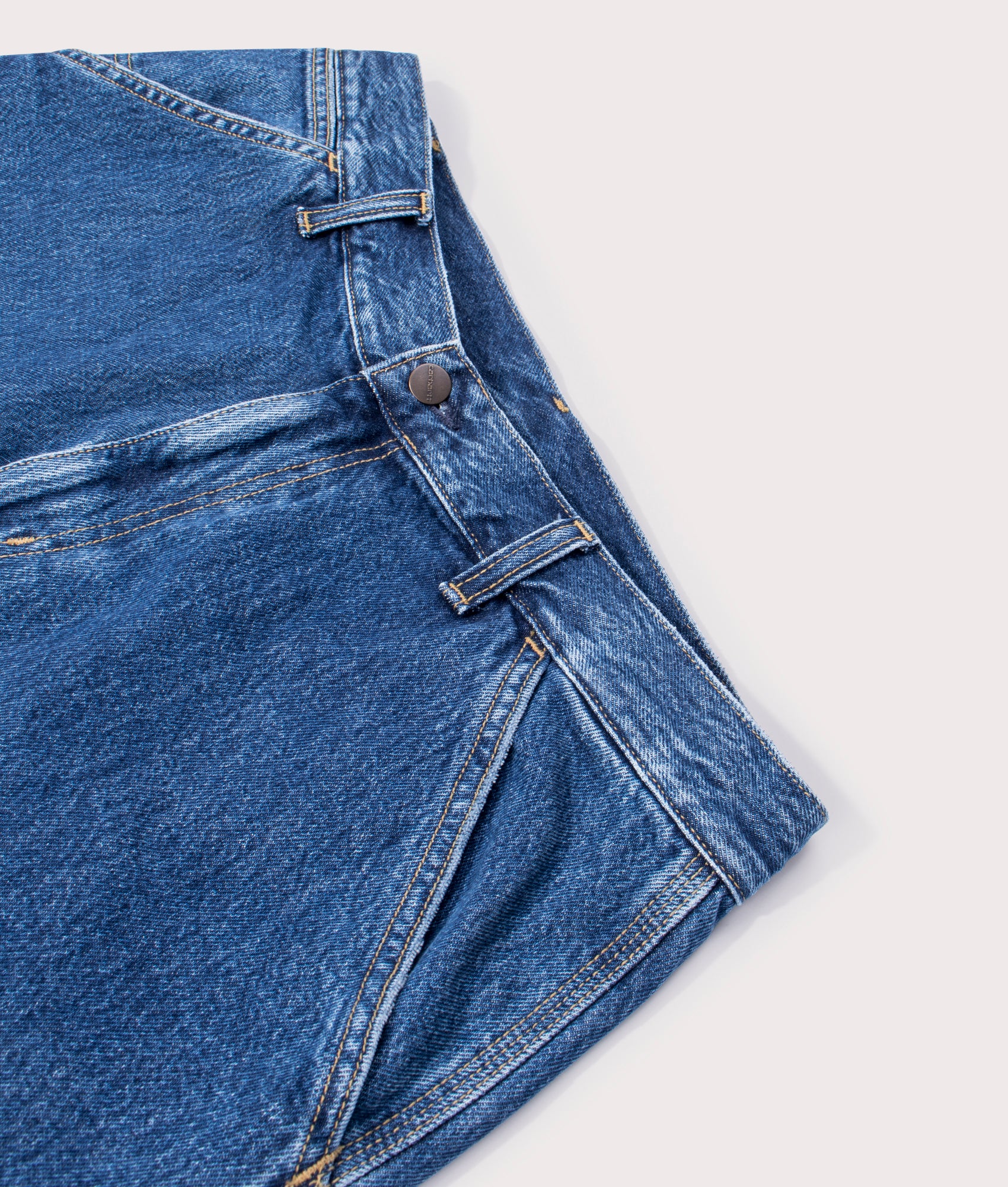 Relaxed-Fit-Brandon-SK-Jeans-Blue-Carhartt-WIP-EQVVS