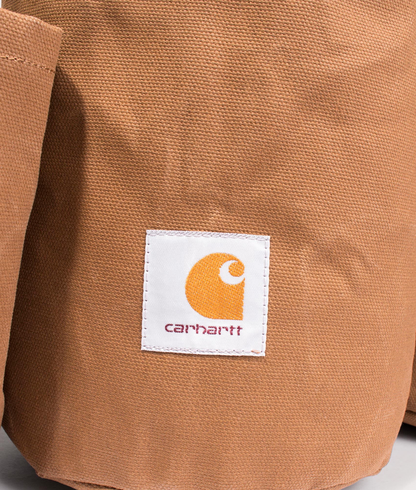 Canvas Planter Set Hamilton Brown | Carhartt WIP