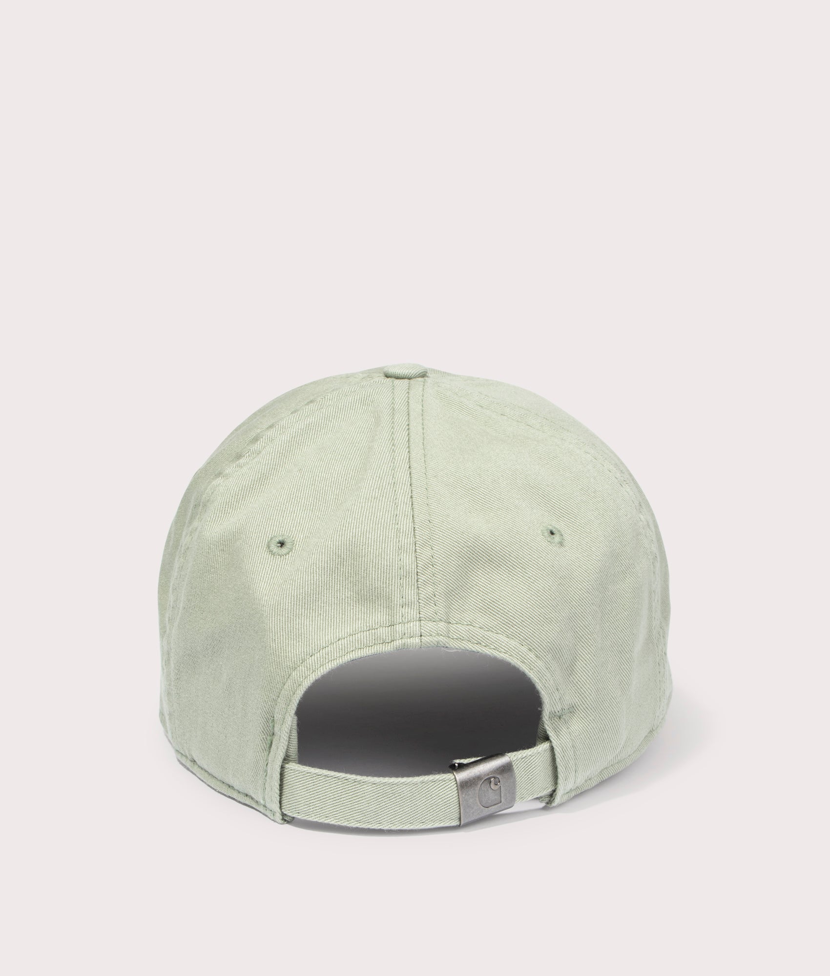 Madison-Logo-Cap-Yucca-Carhartt-WIP-EQVVS