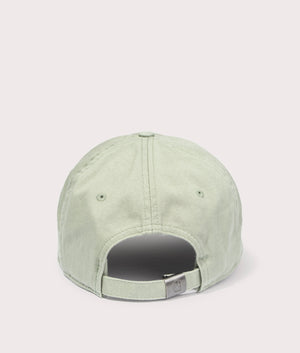 Madison-Logo-Cap-Yucca-Carhartt-WIP-EQVVS