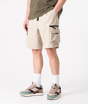 Relaxed-Fit-Elmwood-Cargo-Shorts-Wall-Carhartt-WIP-EQVVS