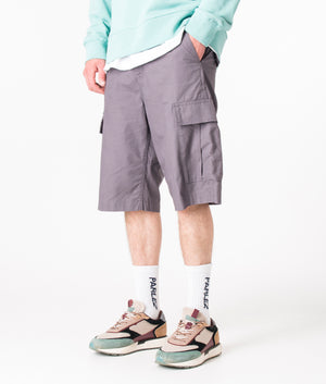 Regular-Fit-Ripstop-Cargo-Shorts-Rhino-Carhartt-WIP-EQVVS