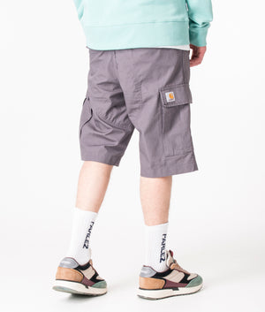 Regular-Fit-Ripstop-Cargo-Shorts-Rhino-Carhartt-WIP-EQVVS