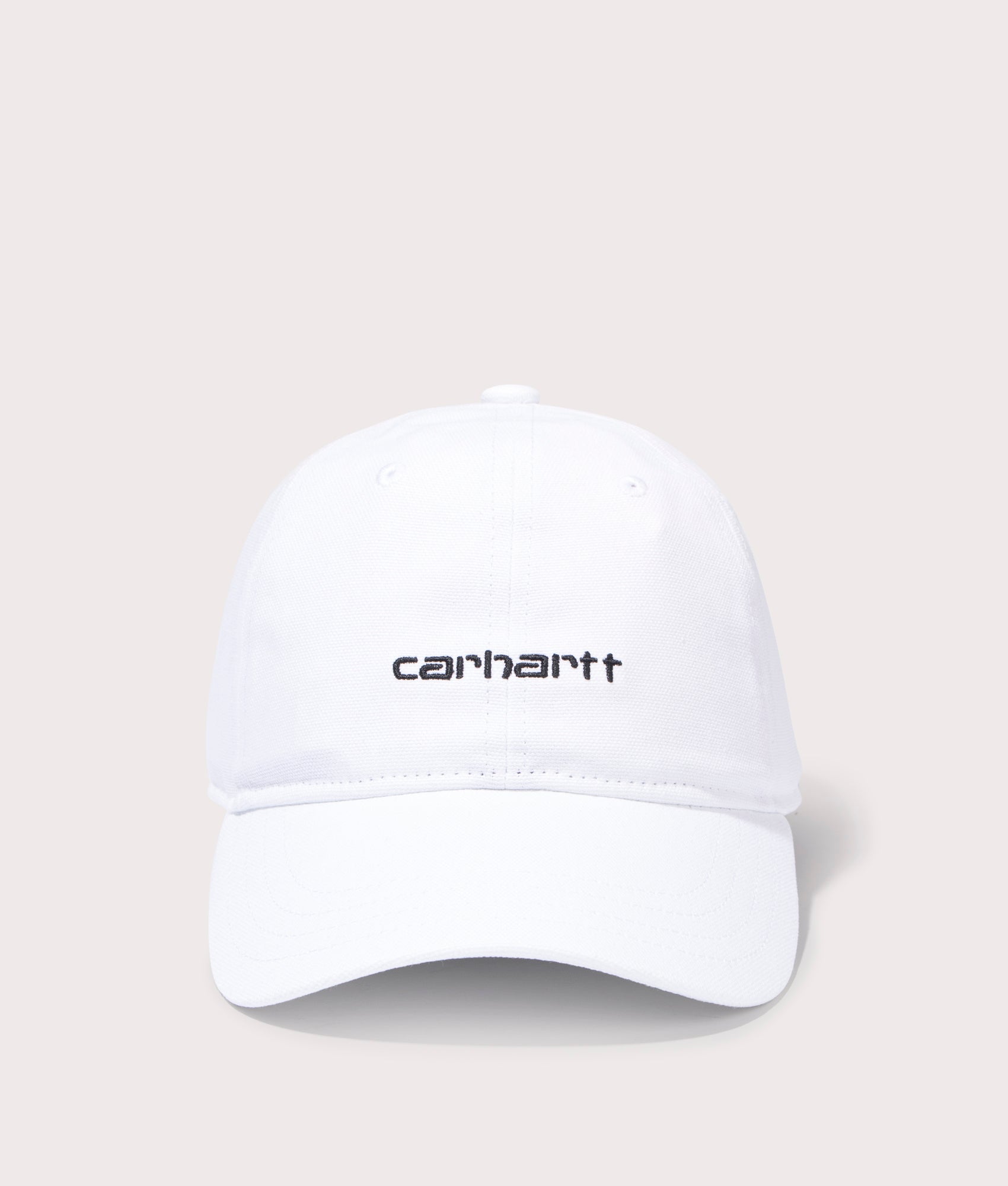 Canvas Script Cap