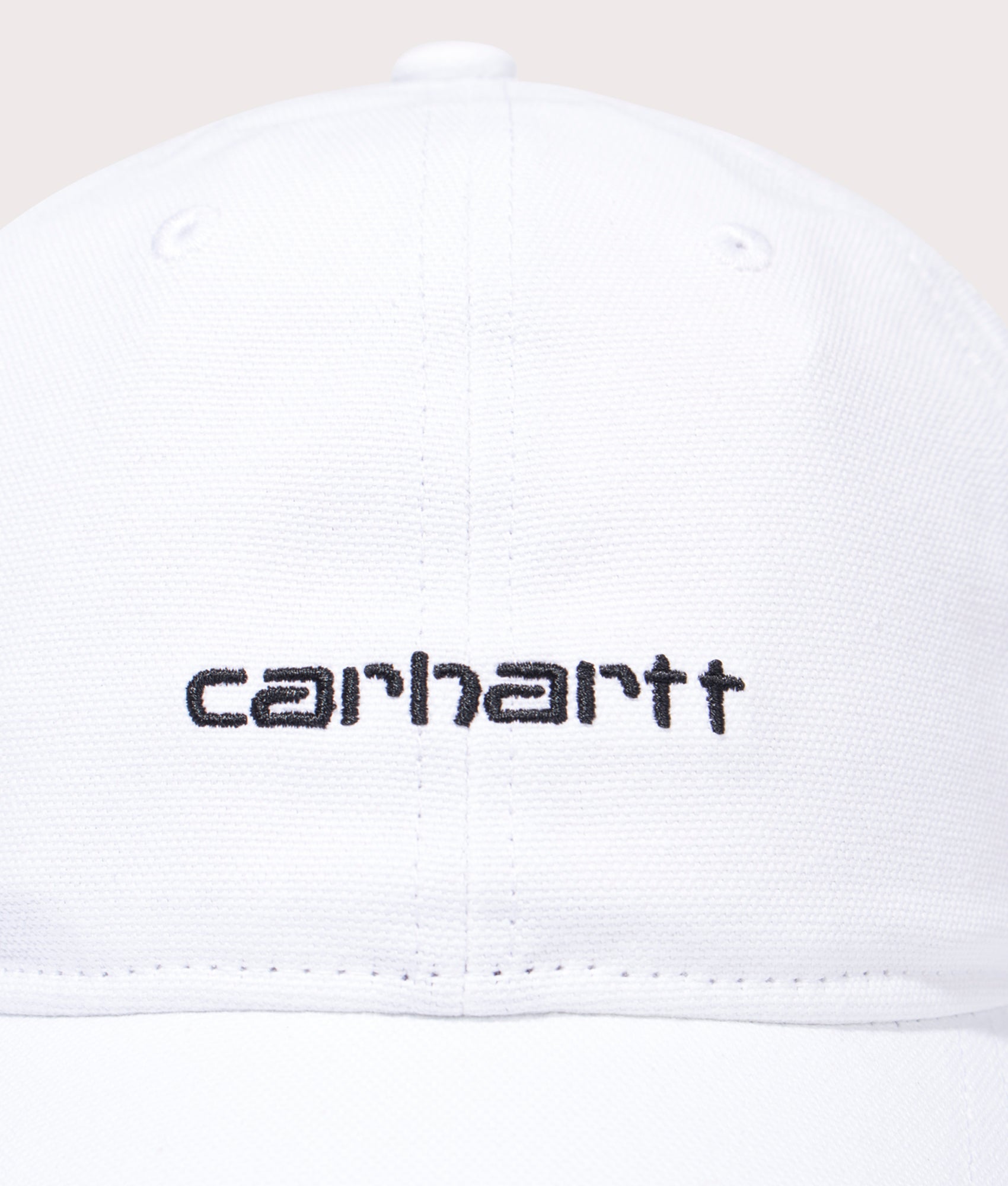 Canvas Script Cap