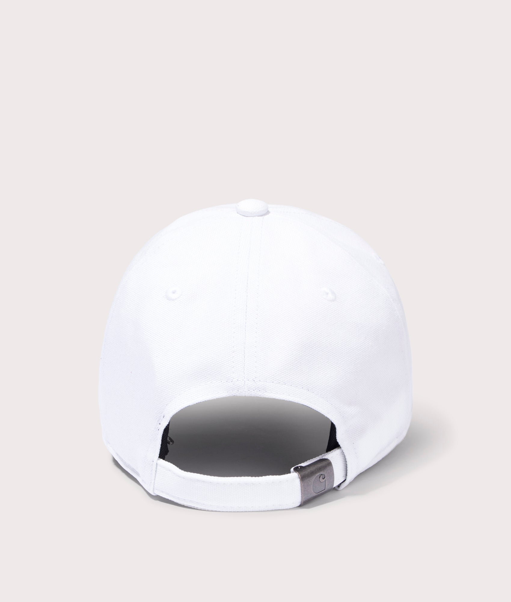 Canvas Script Cap