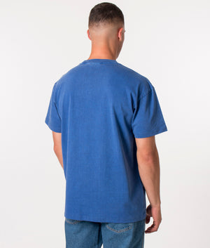 Relaxed-Fit-Duster-T-Shirt-Lazurite-Carhartt-WIP-EQVVS