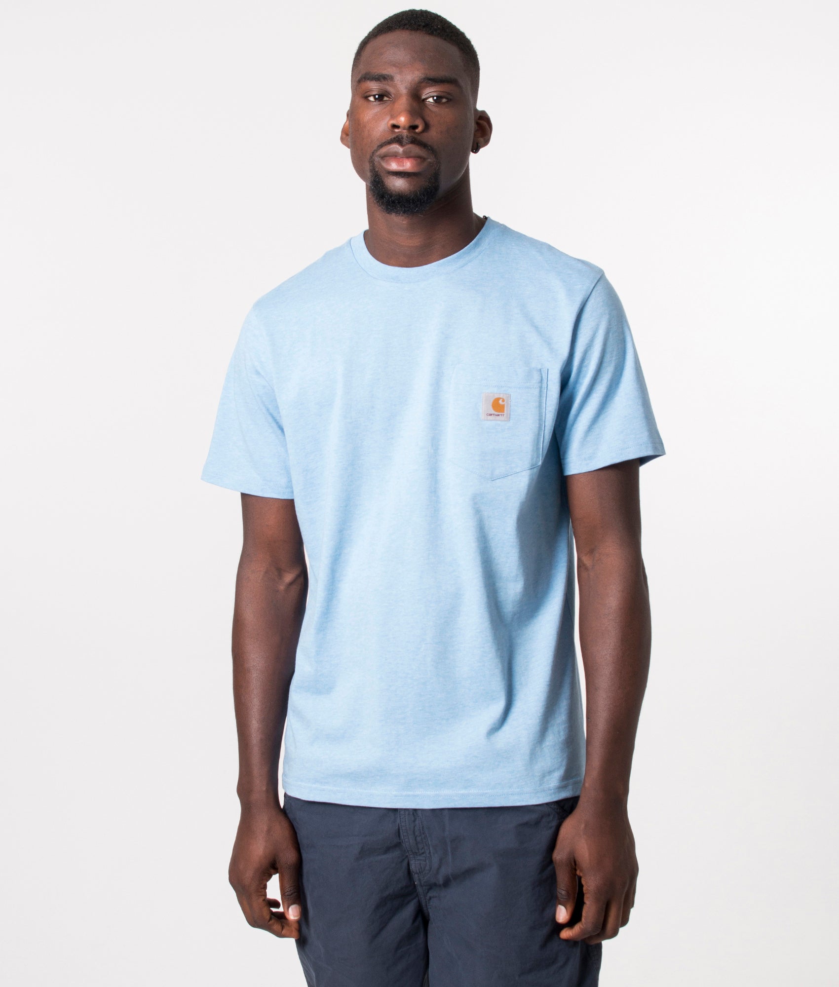 Pocket-T-Shirt-Piscine-Heather-Carhartt-WIP-EQVVS