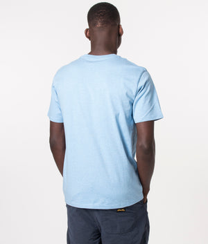 Pocket-T-Shirt-Piscine-Heather-Carhartt-WIP-EQVVS