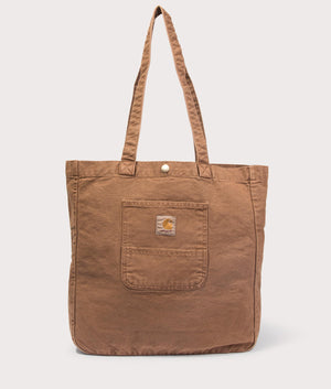 Bayfield-Tote-Bag-Tamarind-Carhartt-WIP-EQVVS