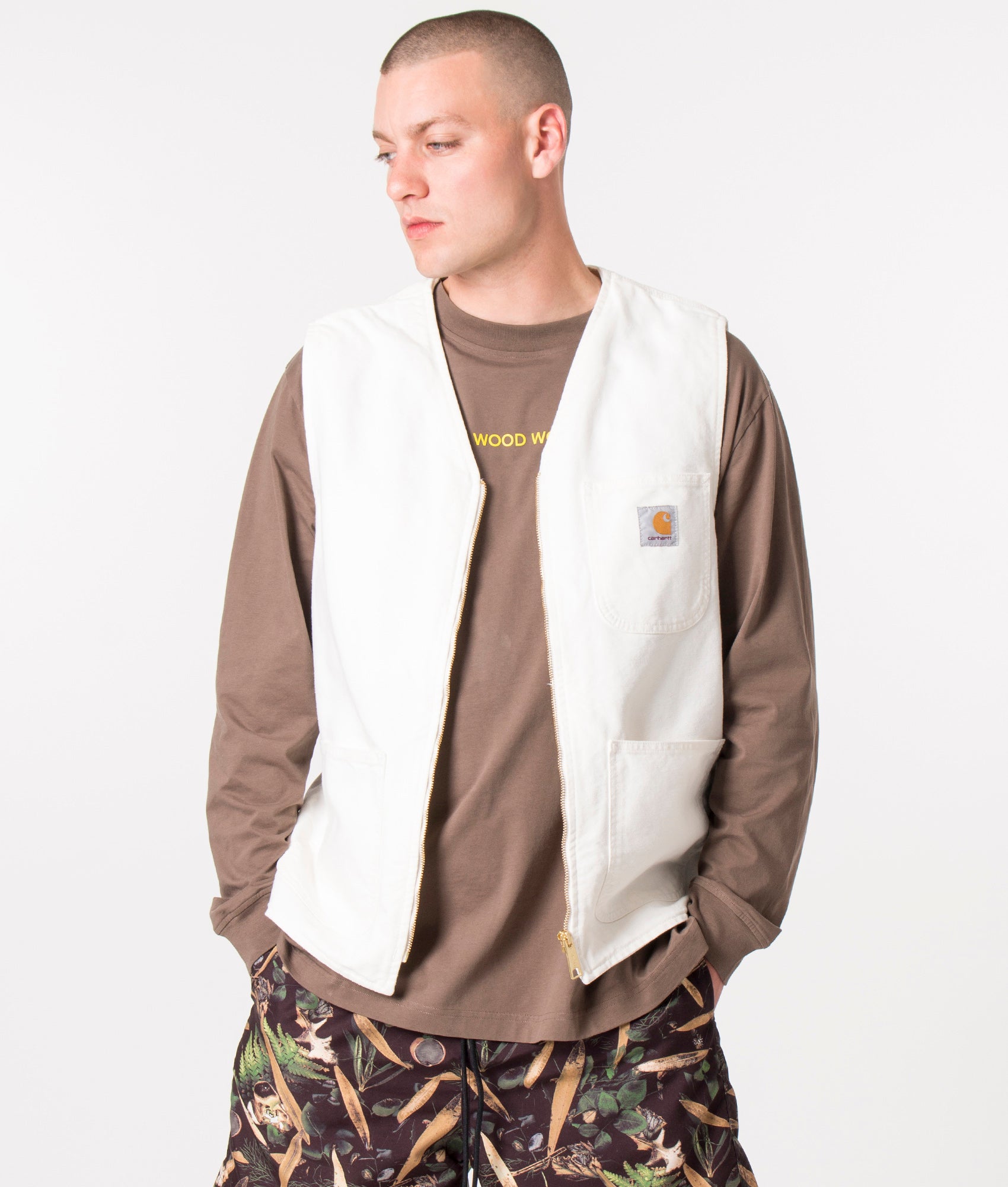 Arbor-Gilet-Wax-Carhartt-WIP-EQVVS