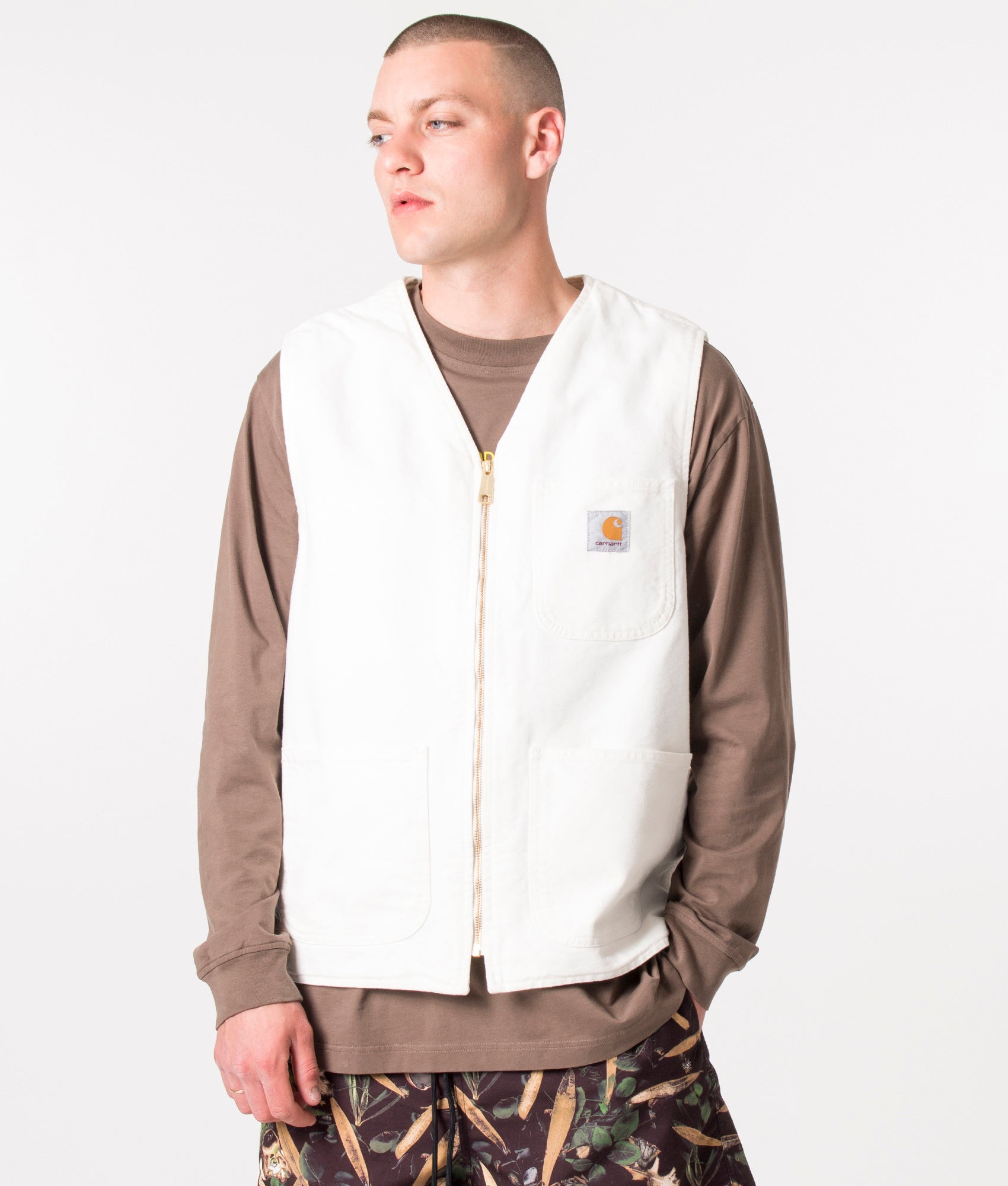 Arbor-Gilet-Wax-Carhartt-WIP-EQVVS