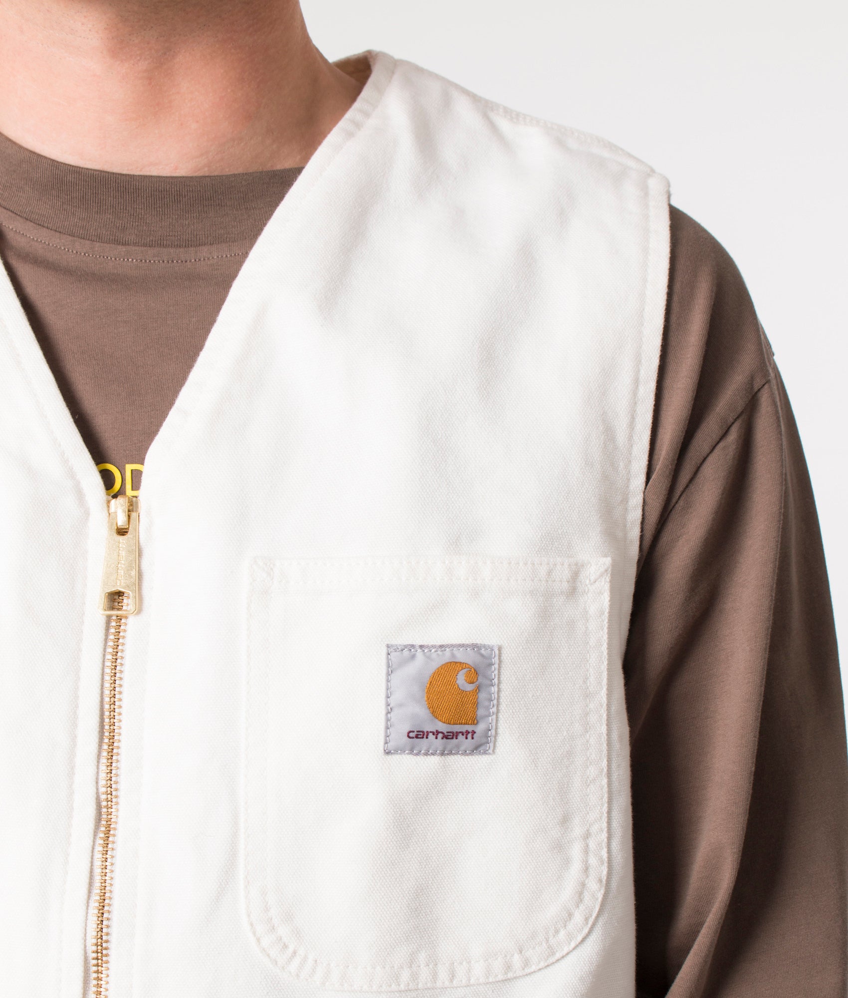Arbor-Gilet-Wax-Carhartt-WIP-EQVVS