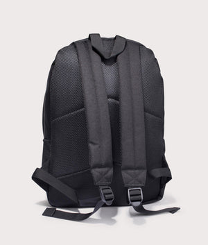 Jake-Recycled-Canvas-Backpack-Black-Carhartt-WIP-EQVVS