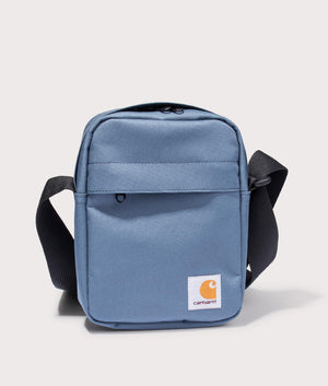 Carhartt WIP Jake Shoulder Pouch