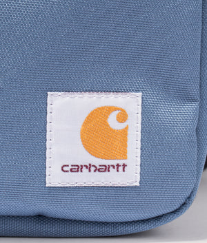 Jake-Shoulder-Pouch-Bag-Storm-Blue-Carhartt-WIP-EQVVS