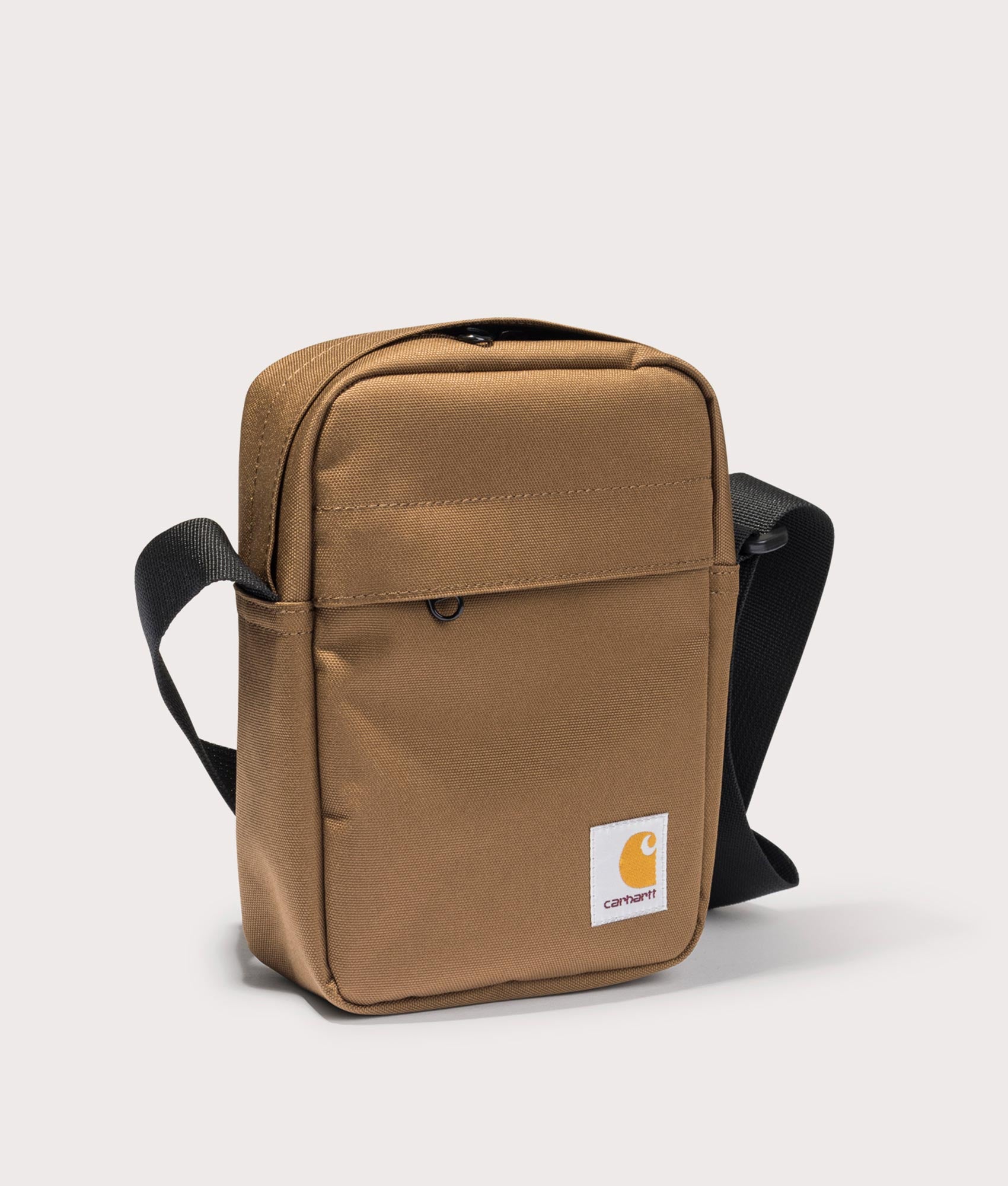 Jake-Shoulder-Pouch-Bag-Tamarind-Carhartt-WIP-EQVVS