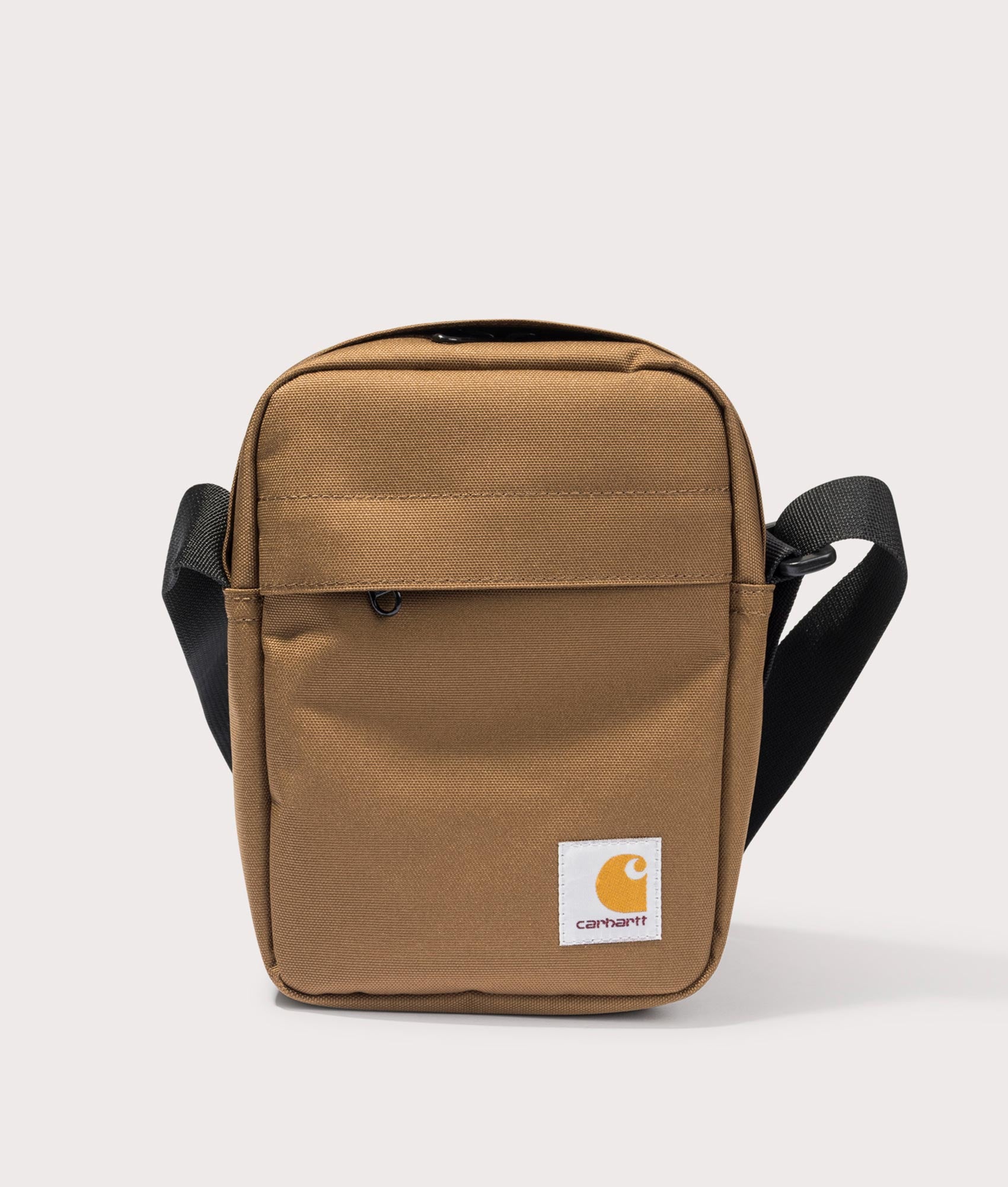 Jake-Shoulder-Pouch-Bag-Tamarind-Carhartt-WIP-EQVVS