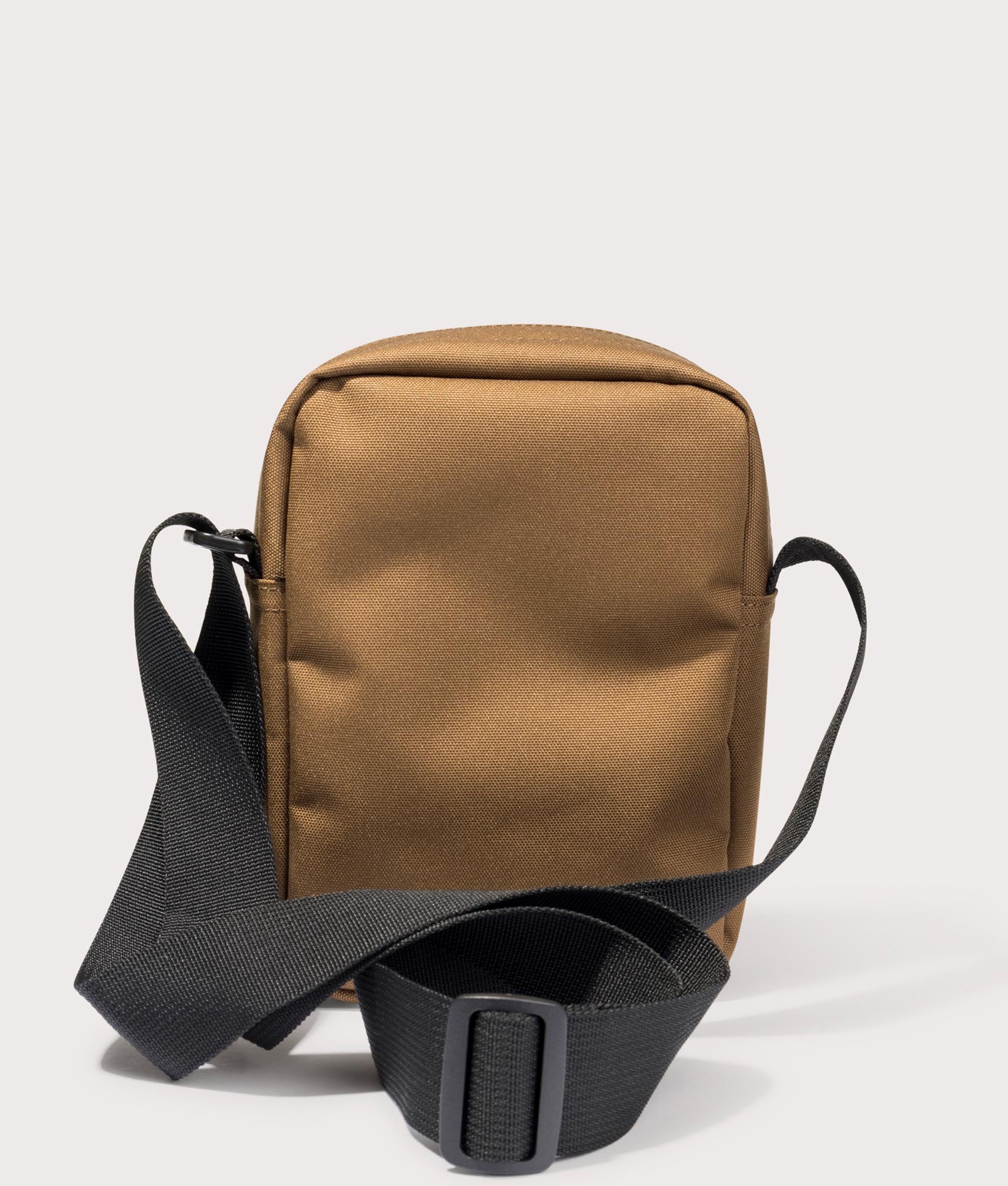 Jake-Shoulder-Pouch-Bag-Tamarind-Carhartt-WIP-EQVVS