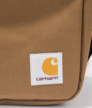 Jake-Shoulder-Pouch-Bag-Tamarind-Carhartt-WIP-EQVVS