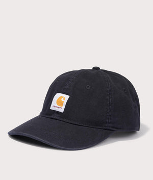 Dunes-Cap-Black-Carhartt-WIP-EQVVS