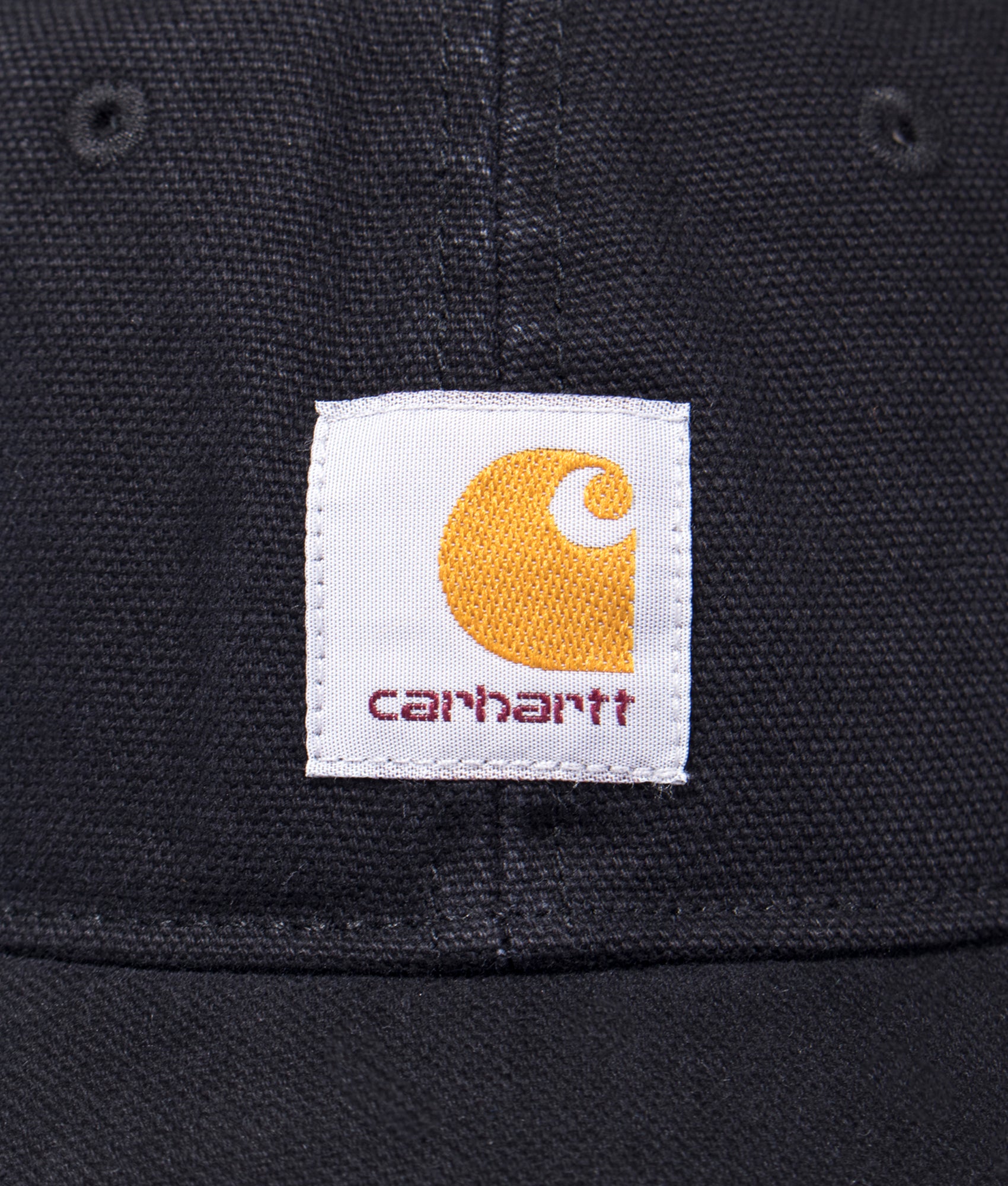 Dunes-Cap-Black-Carhartt-WIP-EQVVS