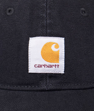 Dunes-Cap-Black-Carhartt-WIP-EQVVS