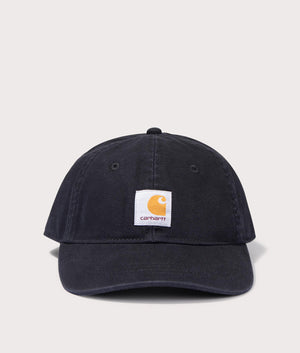 Dunes-Cap-Black-Carhartt-WIP-EQVVS