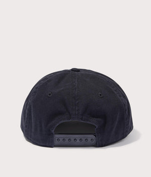 Dunes-Cap-Black-Carhartt-WIP-EQVVS