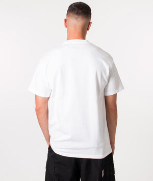 Relaxed-Fit-Buckaroo-T-Shirt-White-Carhartt-WIP-EQVVS