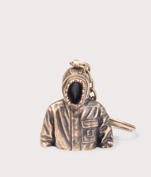 Siberian-Parka-Keychain-Gold-Carhartt-WIP-EQVVS